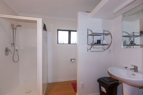 Photo of property in 31 Linwood Drive, Paraparaumu, 5032