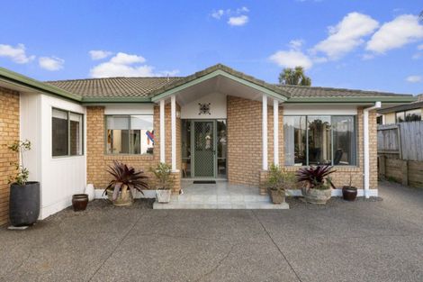 Photo of property in 19 Marire Drive, Ohauiti, Tauranga, 3112