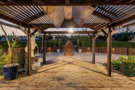 Photo of property in 310 Cones Road, Loburn, Rangiora, 7472