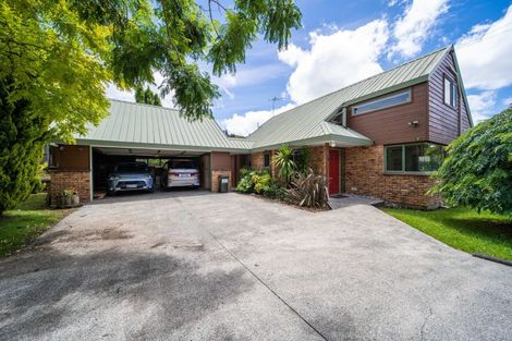 Photo of property in 194 Maunu Road, Woodhill, Whangarei, 0110