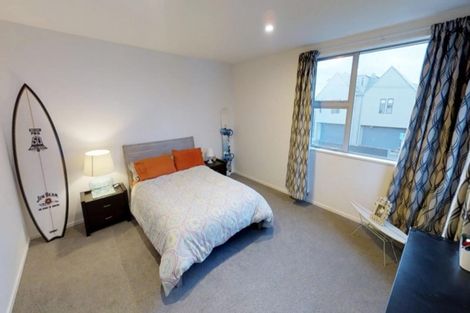 Photo of property in 4 Andover Street, Merivale, Christchurch, 8014