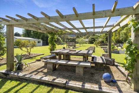 Photo of property in 101 Greenwood Boulevard, Otaki, 5512