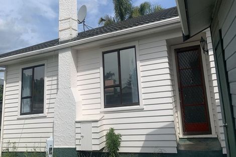 Photo of property in 22 Chester Street, Taradale, Napier, 4112