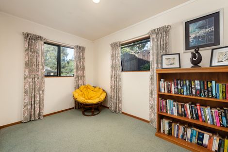 Photo of property in 34b Snowden Street, Ohauiti, Tauranga, 3112