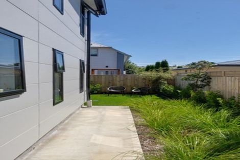 Photo of property in 9/29 Waiwhetu Road, Waiwhetu, Lower Hutt, 5010