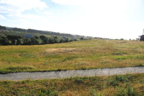 Photo of property in 90 Bay Heights Drive, Karikari Peninsula, 0483