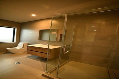 Photo of property in 6 Pamu Wera Drive, Stanmore Bay, 0932