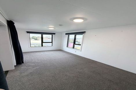 Photo of property in 65 Dunrobin Street, Waverley, Dunedin, 9013