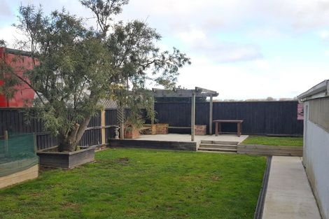 Photo of property in 253 Hendersons Road, Hoon Hay, Christchurch, 8025