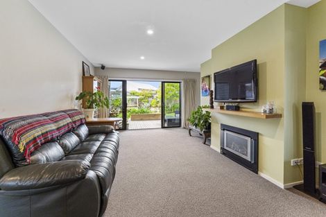 Photo of property in 34 Speranza Avenue, Otaki, 5512