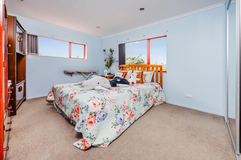 Photo of property in 99 Buckland Road, Mangere East, Auckland, 2024