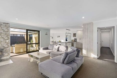 Photo of property in 49 Aroha Street, Pegasus, 7612