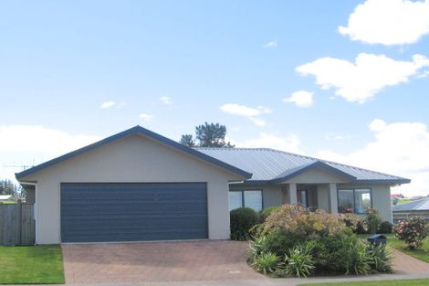 Photo of property in 1/6 Herapeka Street, Nukuhau, Taupo, 3330