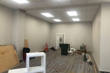 Photo of property in 20 Panama Street, Martinborough, 5711