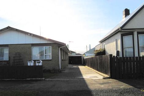 Photo of property in 24b Douglas Street, Saint Kilda, Dunedin, 9012