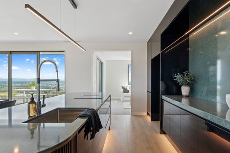 Photo of property in 155 Penruddock Rise, Westmorland, Christchurch, 8025