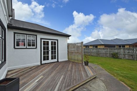 Photo of property in 70 Margaret Street, Glengarry, Invercargill, 9810