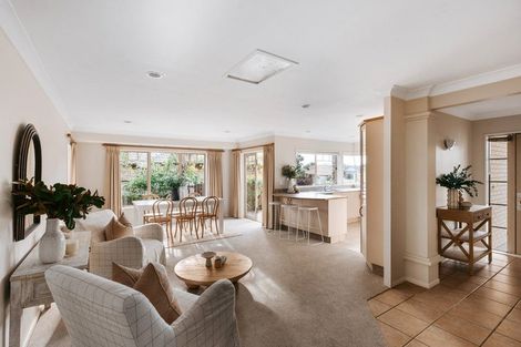 Photo of property in 37 Stableford Drive, Pyes Pa, Tauranga, 3112