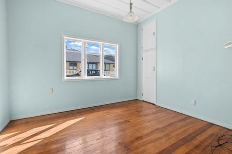 Photo of property in 24b Second Avenue, Avenues, Whangarei, 0110