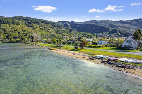 Photo of property in 357 Anakiwa Road, Anakiwa, Picton, 7281