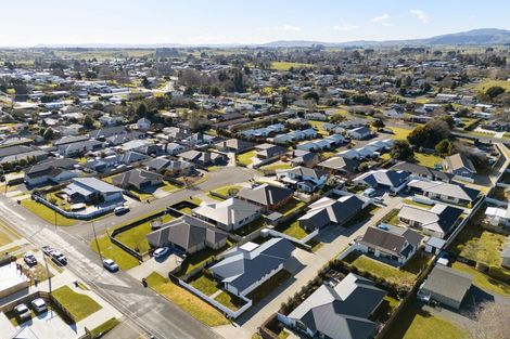 Photo of property in 29a Walmsley Street, Kihikihi, Te Awamutu, 3800