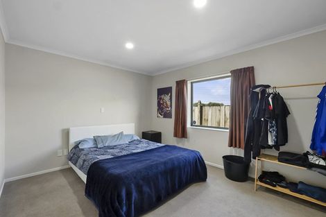 Photo of property in 50a Paritutu Road, Spotswood, New Plymouth, 4310