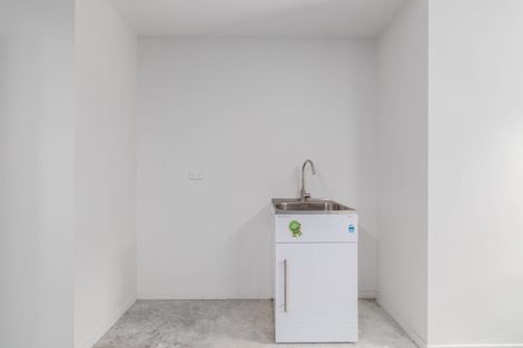 Photo of property in 179 Georgina Street, Marshland, Christchurch, 8083