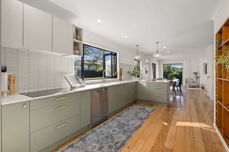 Photo of property in 13a Maraenui Drive, Kerikeri, 0293