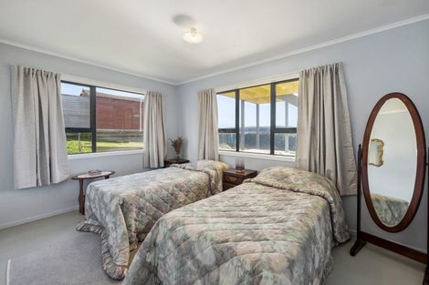 Photo of property in 33 Turangitukua Terrace, Kuratau, Turangi, 3381