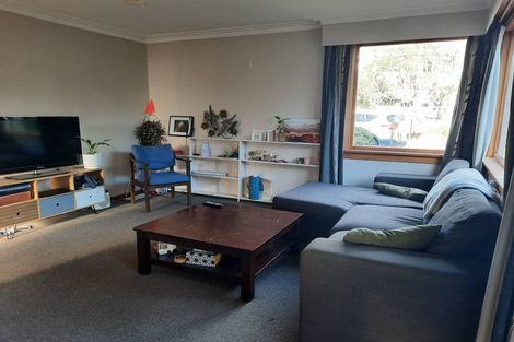 Photo of property in 191 Evans Street, Opoho, Dunedin, 9010