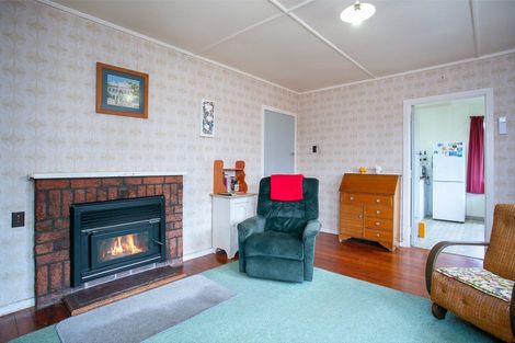 Photo of property in 41a Arapuni Road, Arapuni, Putaruru, 3415