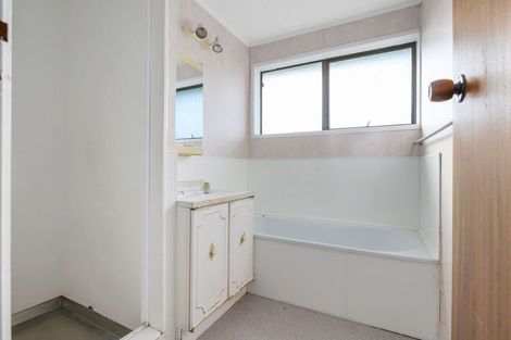 Photo of property in 15 Opal Place, Chartwell, Hamilton, 3210