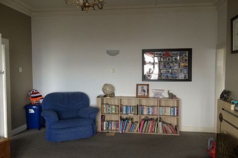 Photo of property in 17 Minto Street, Andersons Bay, Dunedin, 9013