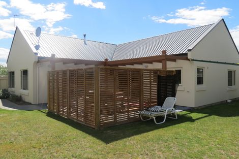 Photo of property in 22 Waenga Drive, Cromwell, 9310