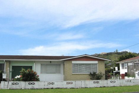 Photo of property in 2/13 Maitland Avenue, Stoke, Nelson, 7011