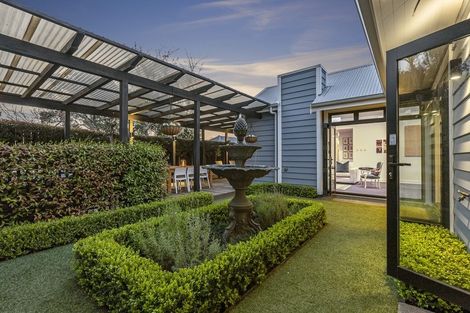 Photo of property in 12 Pompallier Terrace, Ponsonby, Auckland, 1011