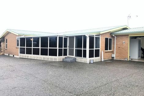 Photo of property in 186 Old Wairoa Road, Papakura, 2110