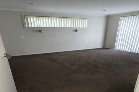 Photo of property in 26 Westerley Place, Long Bay, Auckland, 0630