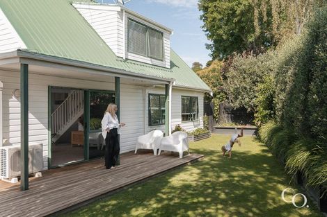 Photo of property in 6b Canberra Place, Bellevue, Tauranga, 3110