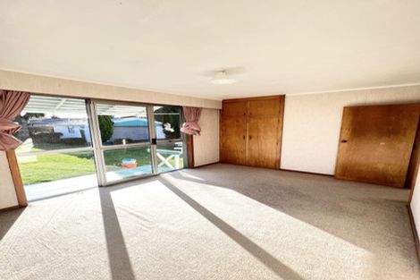 Photo of property in 9 Cheyenne Street, Sockburn, Christchurch, 8042