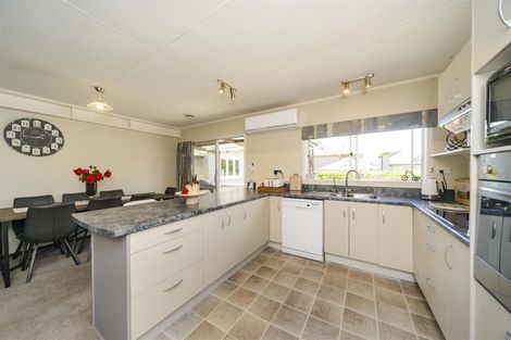 Photo of property in 4 Bredins Line, Marton, 4710