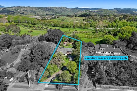 Photo of property in 15 Kauri Road, Waikanae, 5036