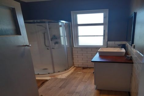 Photo of property in 15 South Road, Mamaku, 3020