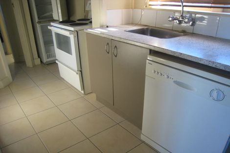 Photo of property in 13a Craigie Avenue, Parkside, Timaru, 7910