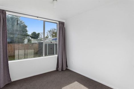 Photo of property in 26 Cleary Avenue, Whakatane, 3120