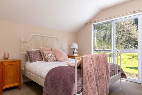 Photo of property in 216 Para Road, Koromiko, Blenheim, 7273