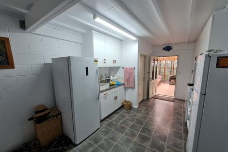 Photo of property in 21 Aurora Avenue, Welcome Bay, Tauranga, 3112