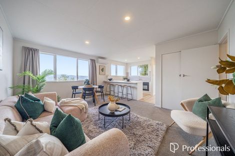 Photo of property in 56b Acacia Avenue, Maungaraki, Lower Hutt, 5010