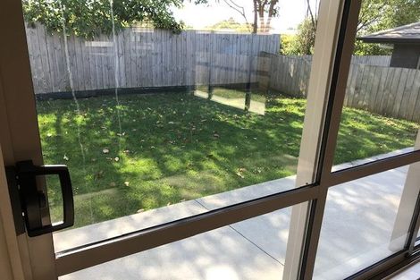 Photo of property in 10 Rooseville Mews, Pukekohe, 2120