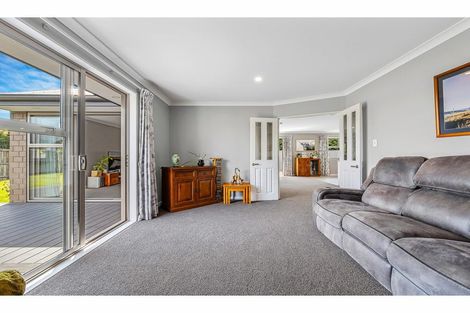 Photo of property in 1149b Goulds Road, Rolleston, 7614
